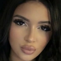 Linasaraofficial Naakt