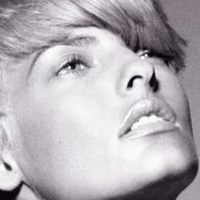 Linda Evangelista Naakt