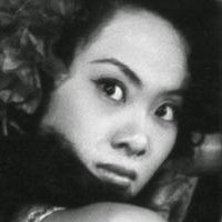 Linda Ho Naakt