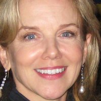 Linda Purl Naakt
