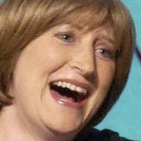 Linda Smith Naakt