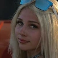 Lindsay Bercosky Naakt