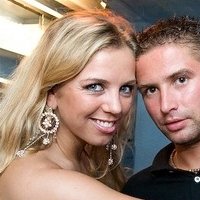 Lindsay Van De Eng Naakt