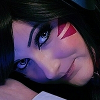 lindsaylovecosplay Naakt