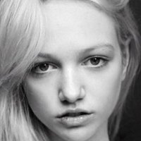Lindsey Byard Naakt