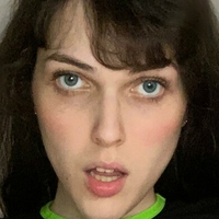 Lindsvanilla Naakt