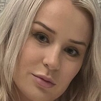 Lingerieliv Naakt