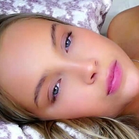 Lipswithsmileonthem Naakt