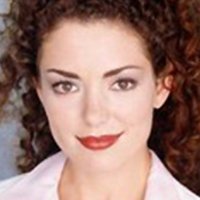 Lisa Ann Hadley Naakt