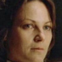 Lisa Eichhorn Naakt