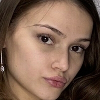 Lisa Key Naakt