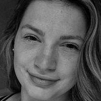 Lisa Kreskowsky Naakt