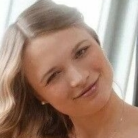 Lisa Kueppers Naakt