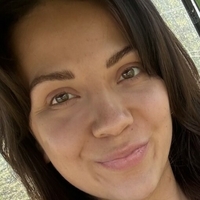 Lisa Reichardt Naakt