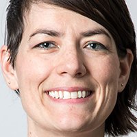 Lisa Star Naakt