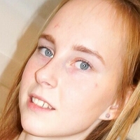 Lisa Sweet Naakt
