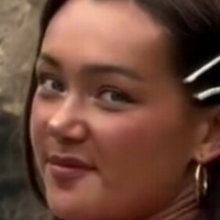 Lisa Van Der Valk Naakt