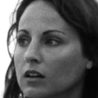 Lisa Welti Naakt