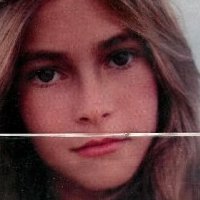 Lisanne Falk Naakt