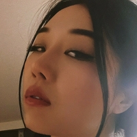 Lisha Wei Naakt