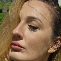 lisina_vip Naakt