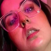 Lita JUGS Naakt