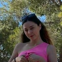 little_naughty_20_vip Naakt