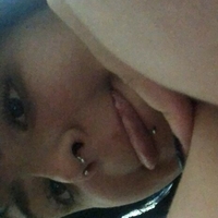 LittleBatIluvlittlebat Naakt