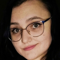 littlebbuunny Naakt