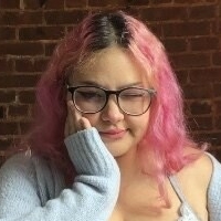 littlebbyblu Naakt