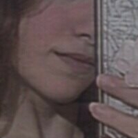 littlebread.vip Naakt