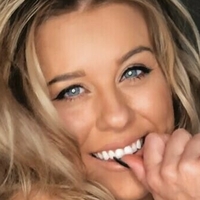 LittleBuffBabe Naakt
