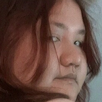 littlebunnyrin Naakt