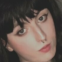 littledeadfairy Naakt