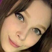 littlekitty69_paid Naakt