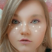 littlemissroyalfree Naakt