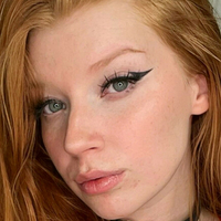 littlepoundcake00free Naakt