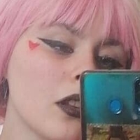 littlered_rubyfree Naakt