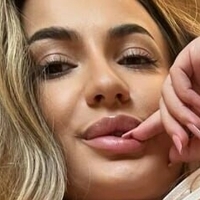 littlesabrina Naakt