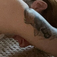 littlestfoxy Naakt