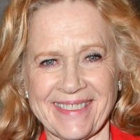 Liv Ullmann Naakt