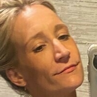 livewell_withkate Naakt