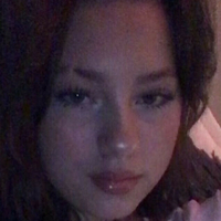 livi.bunni Naakt