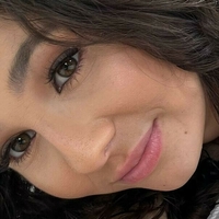 Liz Jordanxxx Naakt