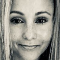 Liz LaPoint Naakt