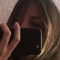 Liz Ramirez Naakt