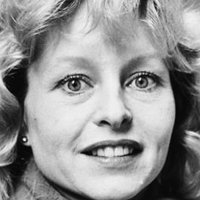 Liza Goddard Naakt