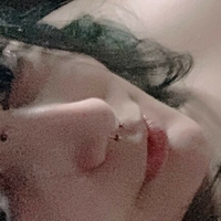 Liza Oliveira Naakt