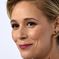Liza Weil Naakt