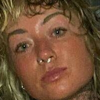 lizanne1995 Naakt
